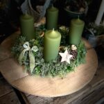 6993F7F0-3323-40D8-827B-8F6B42B9F383