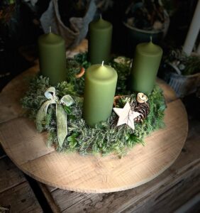 6993F7F0-3323-40D8-827B-8F6B42B9F383