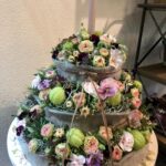 8393D534-A0B7-4DF5-A277-8C89A63A6FB4