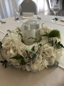 CasaVerde_Rückblick_Bally2