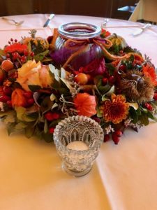 CasaVerde_Rückblick_prixcourage1