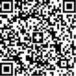 QR-CODE_QRRechnung
