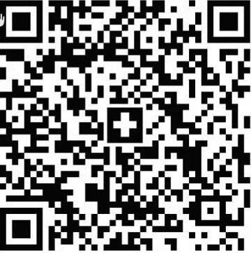 QR-CODE_QRRechnung