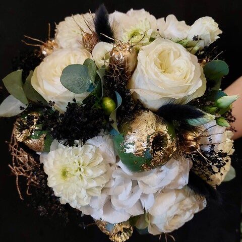 Hochzeit21
