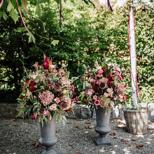 casa_verde_oberentfelden_hochzeit19