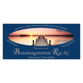 casa_verde_blumen_entfelden_logo_bestattungsinstitut_rea_ag