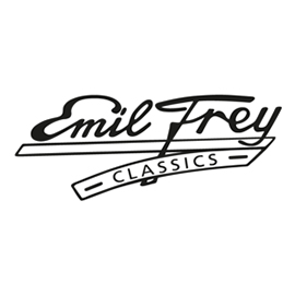 casa_verde_blumen_entfelden_logo_emilfreyclassics