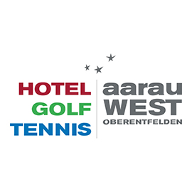 casa_verde_blumen_entfelden_logo_hotelgolfaarauwest