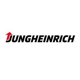 casa_verde_blumen_entfelden_logo_jungheinrich