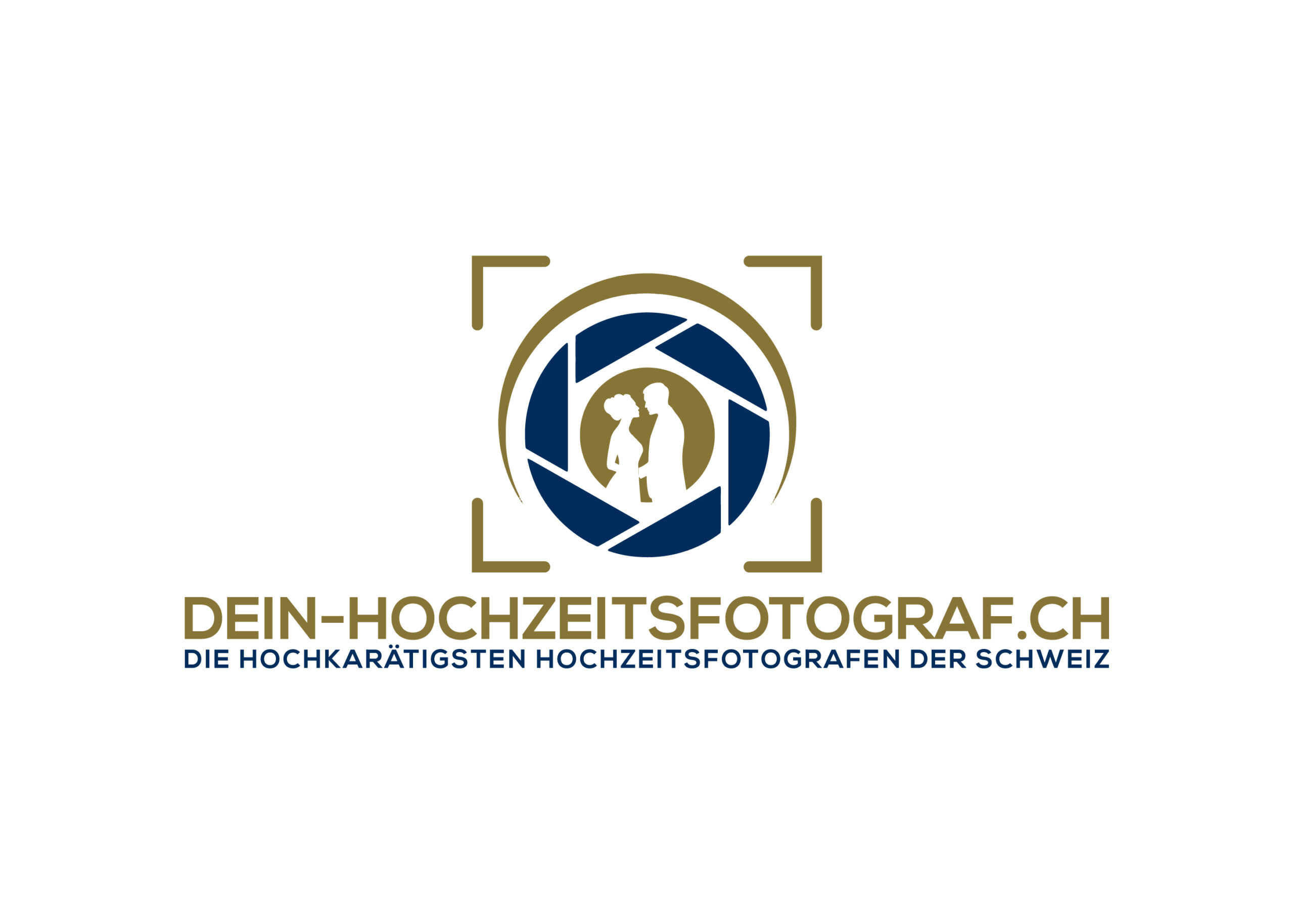 dein-hochzeitsfotograf-01