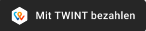 twint Button